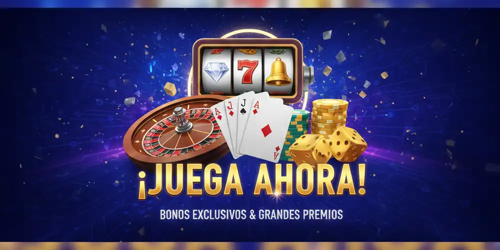 77mx Banner Promocional